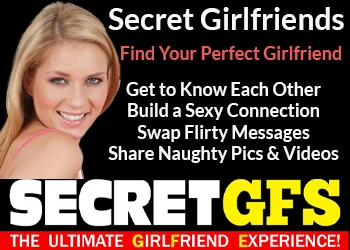 Uk Sexting contacts